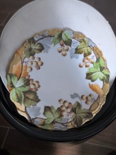 beautiful plate french for sale beautiful plate french for sale Orlando