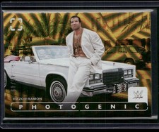 2024 panini photogenic for sale  Rocky Hill