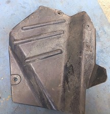 daihatsu rugger for sale daihatsu rugger for sale BOURNE