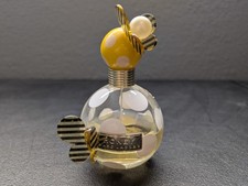 Marc Jacobs HONEY Perfume 3,4 oz/100 ml Eau de Parfum Feminino Spray 50% comprar usado  Enviando para Brazil