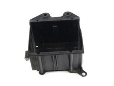 Vano batteria ktm usato  Cerignola