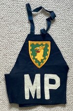 Army 15th military for sale  LONDON