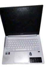 acer 3 laptop swift for sale  Brooklyn