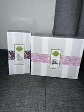 Scentsy love finds for sale  CONSETT