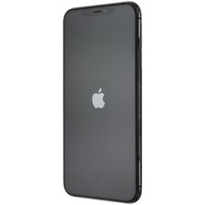 Smartphone Apple iPhone 11 Pro Max (6,5 polegadas) (A2161) Apenas AT&T - 256GB/Cinza Espacial comprar usado  Enviando para Brazil