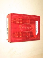 6.5mm carcano reloading for sale  Paducah