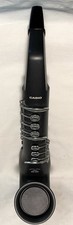 Casio 200 digital for sale  Satellite Beach