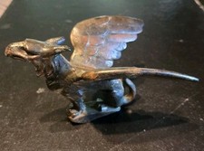 radiator ornament for sale radiator ornament for sale Muskogee