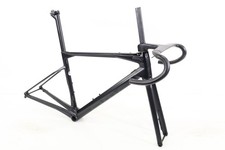 2023 bmc roadmachine for sale  San Jose