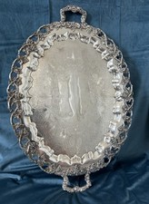 Large barker ellis for sale  Melbourne