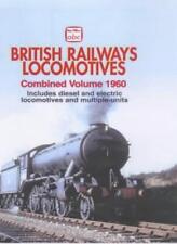 Abc british railways for sale  UK