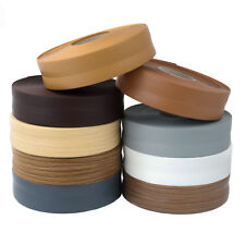 Weichsockelleiste 18mm 32mm gebraucht kaufen  Deutschland