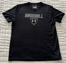 gear baseball boys for sale gear baseball boys for sale Waddell