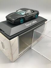 Modellautos herpa ferrari gebraucht kaufen  Overath