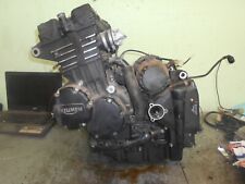 Triumph 900 daytona for sale  ELY