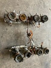 Ferrar 355 throttle for sale  WIGAN
