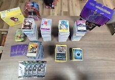 Trading card game gebraucht kaufen  Pocking