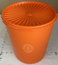 Vintage tupperware 1339 for sale  Brookings