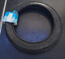 Pneumatico datato 2.5 usato  Palermo