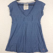 Vintage hollister y2k for sale  Catawissa