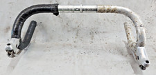 Bridgestone alps industries for sale  Madison