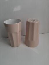 Ikea pokal becher gebraucht kaufen  Köln