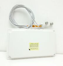 Cisco air ant2566p4w for sale  HULL
