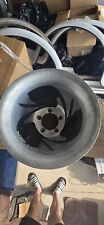 15x12 progressive prime for sale  Lawton