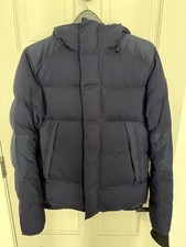 Canada goose armstrong for sale  Los Angeles
