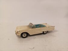 Corgi toys ford for sale  WELWYN GARDEN CITY