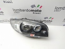 Faro fanale luce usato  Riesi