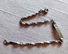 925er silber schmuck gebraucht kaufen  Deutschland