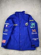 Reno rodeo 2015 for sale  Maricopa