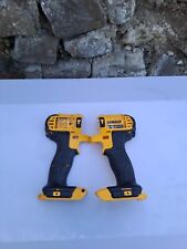Dewalt dcd735 body for sale  MAIDSTONE