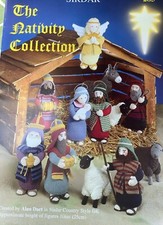 nativity knitting pattern for sale nativity knitting pattern for sale LLWYNGWRIL