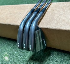 Used callaway apex for sale  Las Vegas