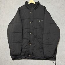 Vintage 90s nike for sale  Houston