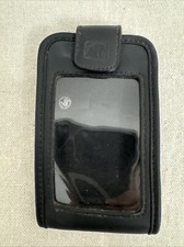 Body glove leather for sale  Emory