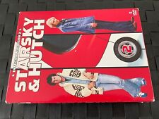 Coffret dvd starsky d'occasion  Mérignac