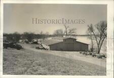 1959 press photo for sale  Memphis