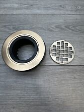 Kohler 9132 round for sale  Mooresville