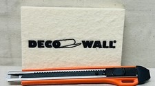 Pad wallpaper smoother for sale  Laredo