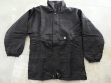 Veste parka imper d'occasion  Toulon-