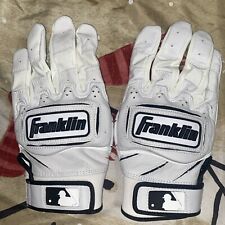 Franklin pro baseball for sale  Lawrence