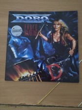 Doro force majeure gebraucht kaufen  Butjadingen