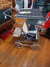 Vintage adjustable hedstrom for sale  Houghton