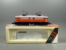 Spur arnold digital gebraucht kaufen  Wolfegg
