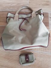 Sac main lancel d'occasion  Strasbourg-