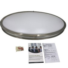 Inch oval led for sale  Cleveland