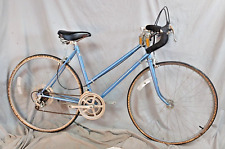 1972 shogun 100 for sale  Madison